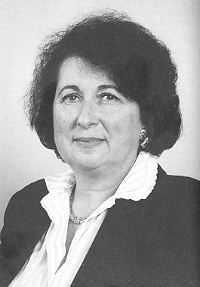 Alida