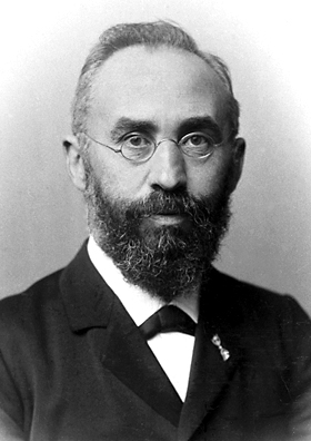 Antoon
