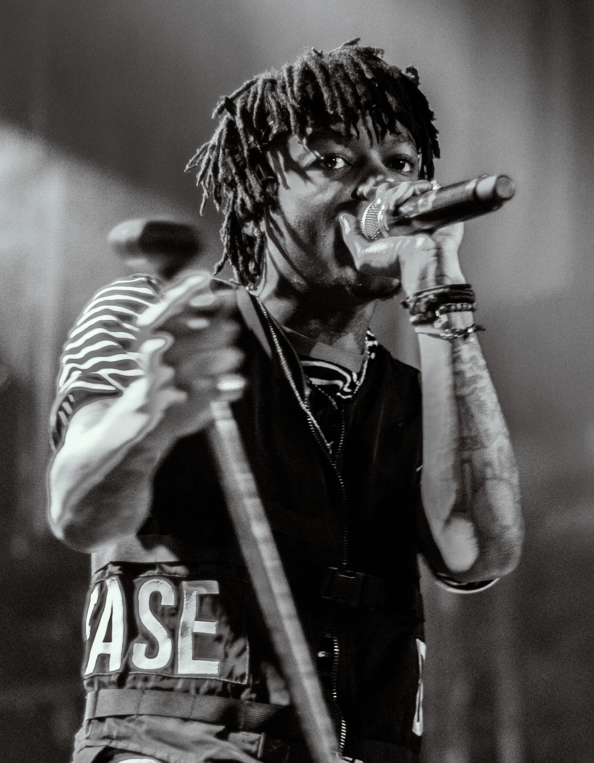 jid