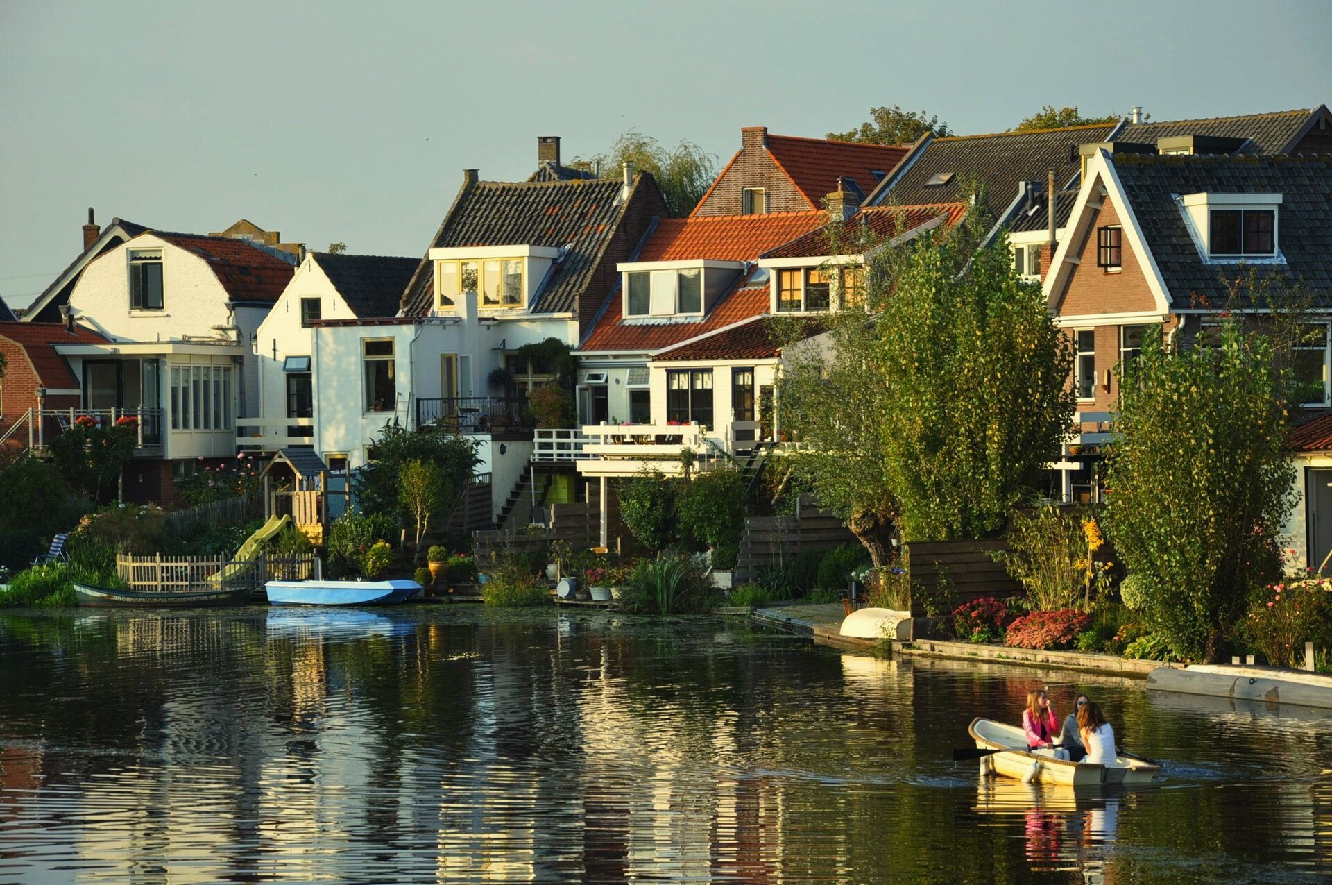 jopke van dobbenburgh