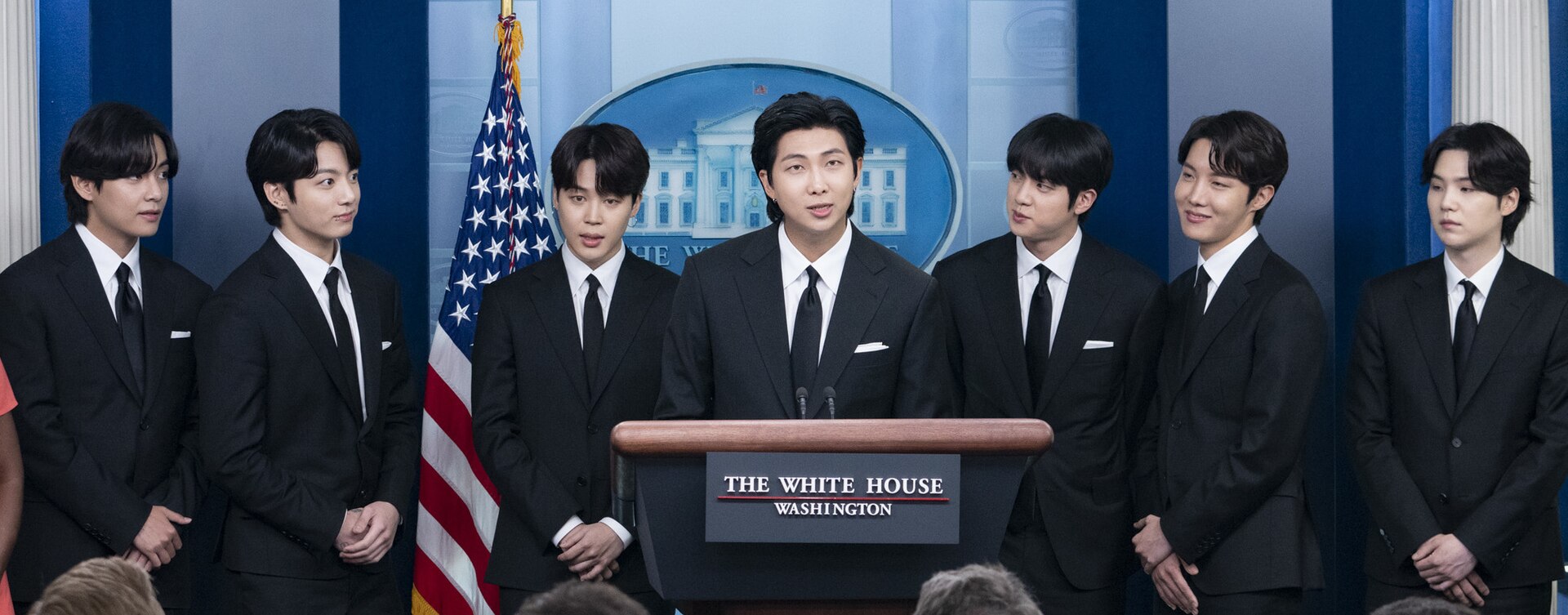 jung kook