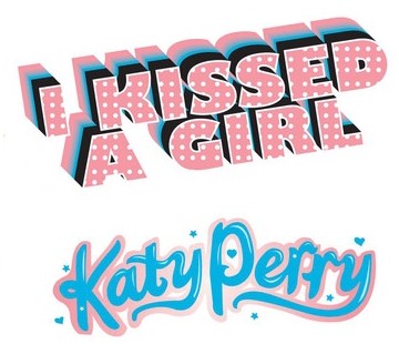 katy perry