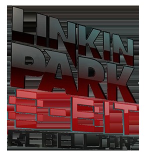 linkin park