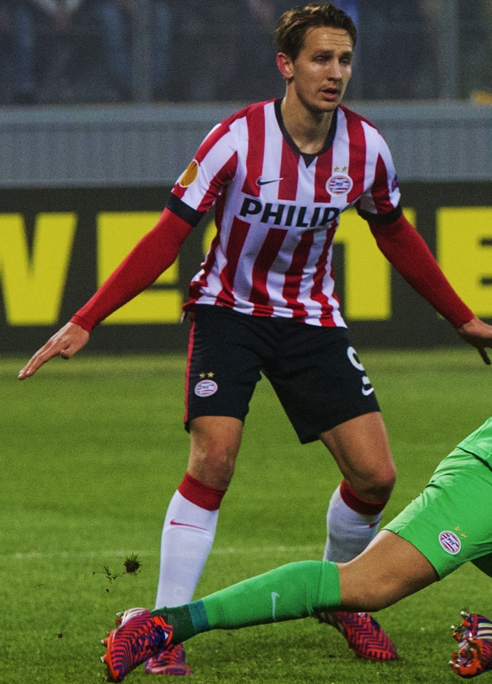 luuk