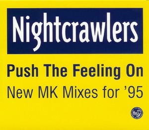 nightcrawlers