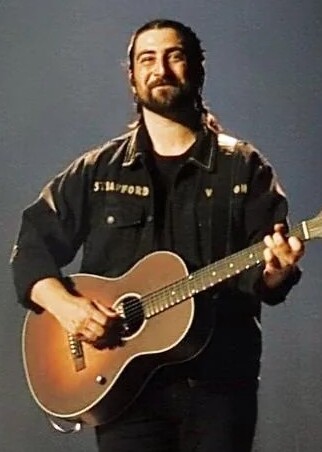 noah kahan