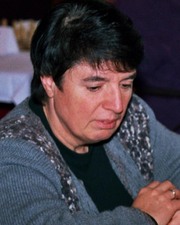 nona