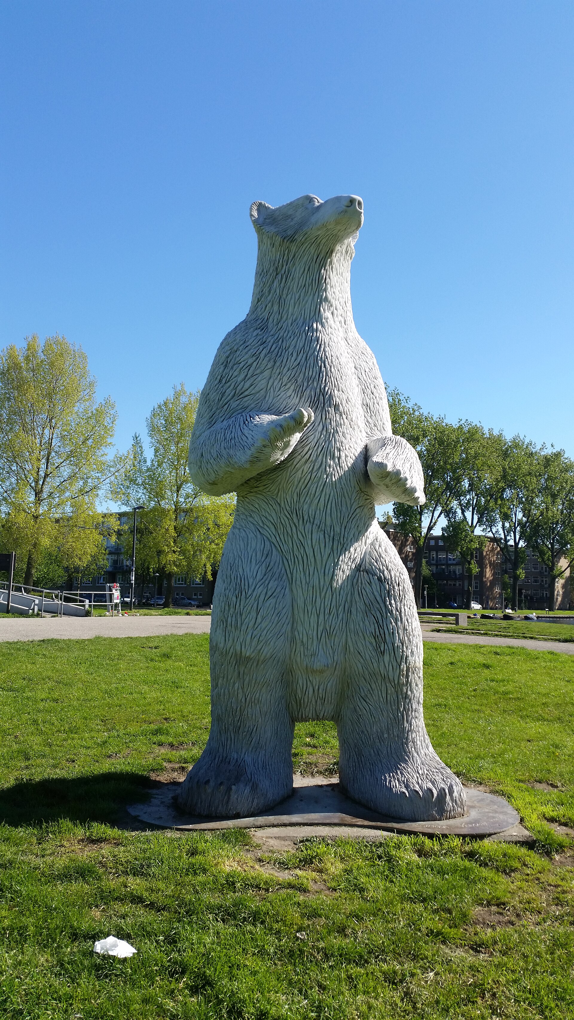 orso