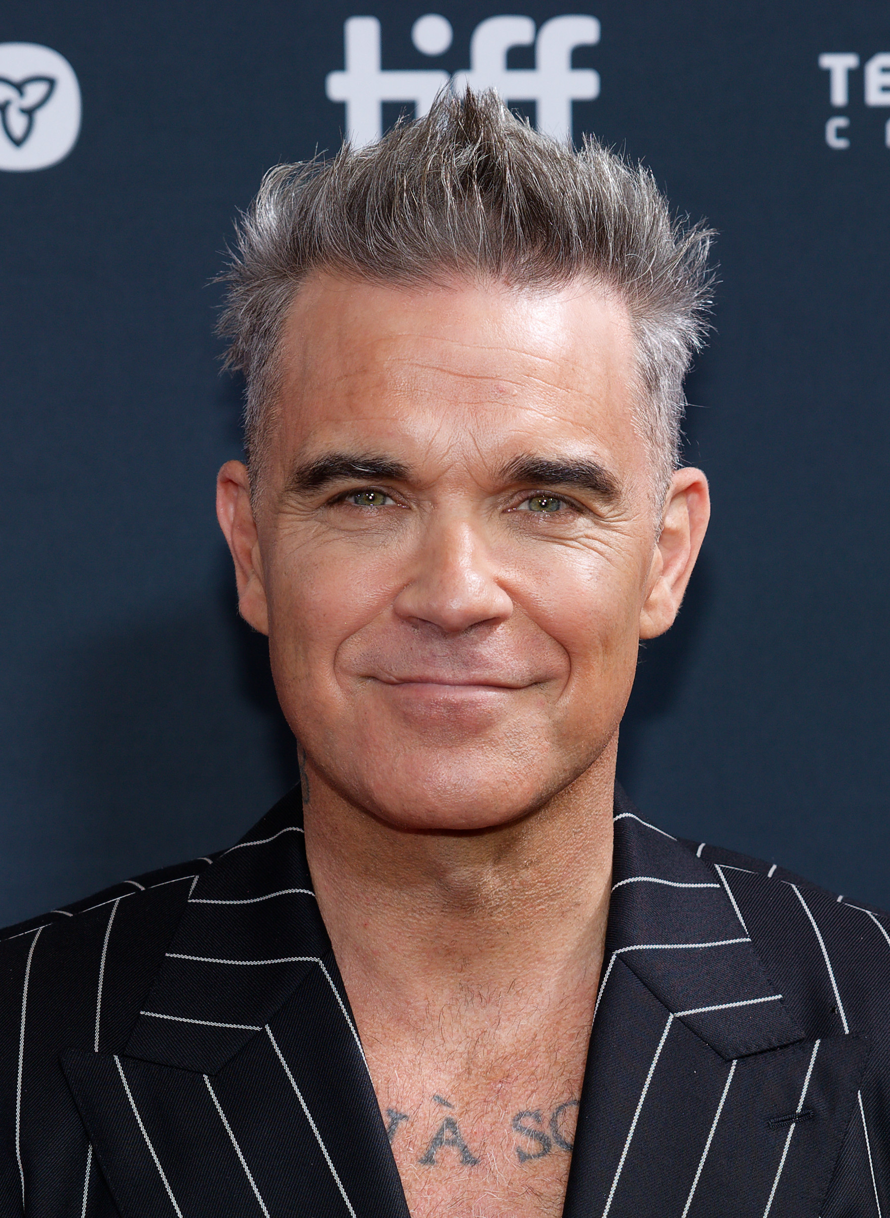 robbie williams