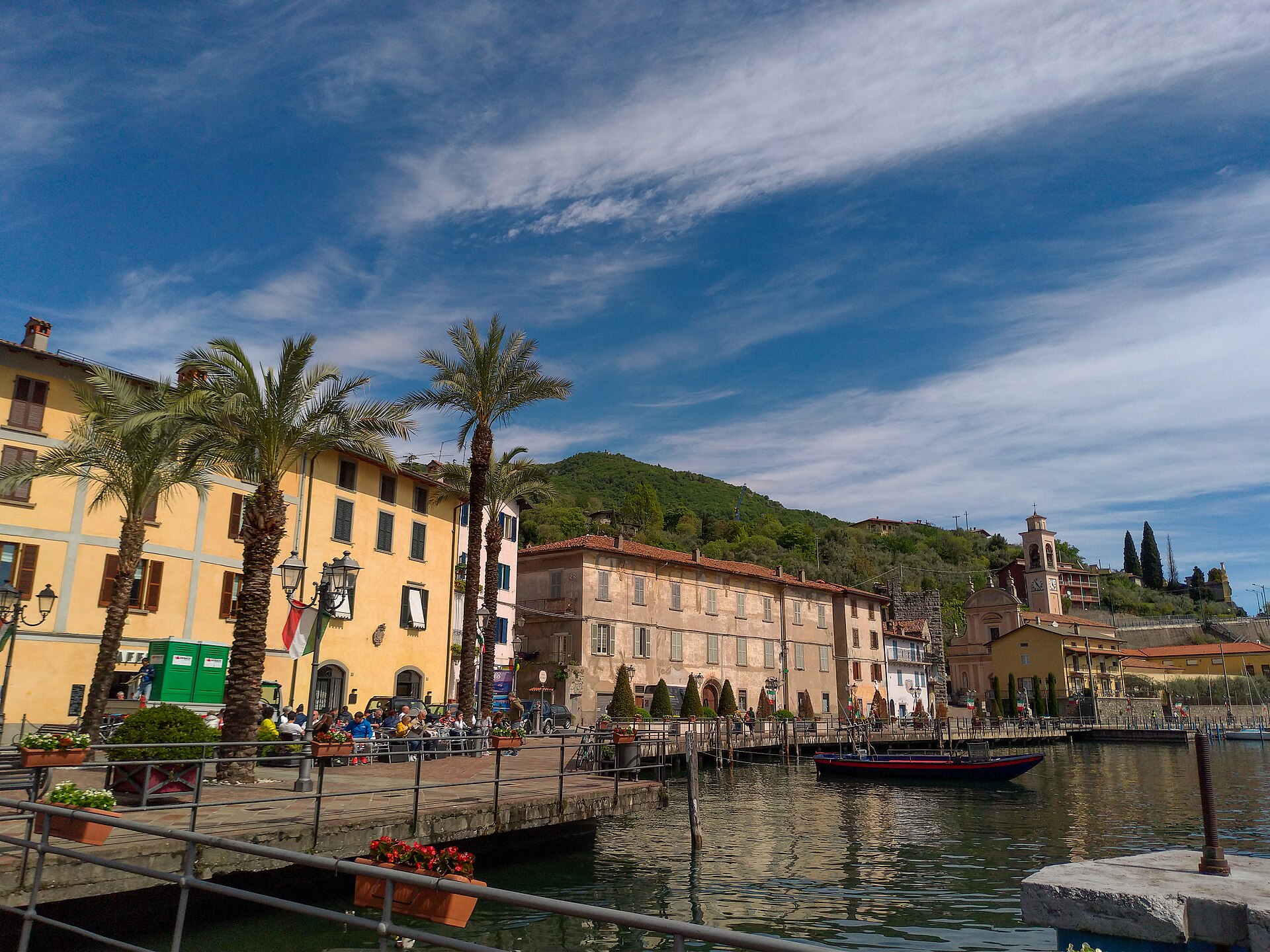 solto
