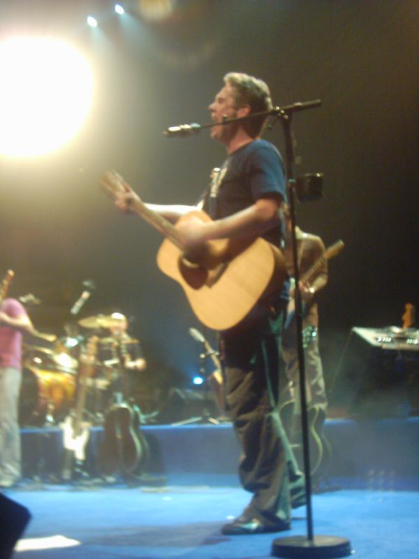 thomas acda