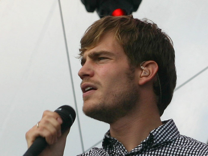 tim akkerman