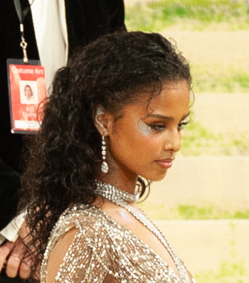 tyla