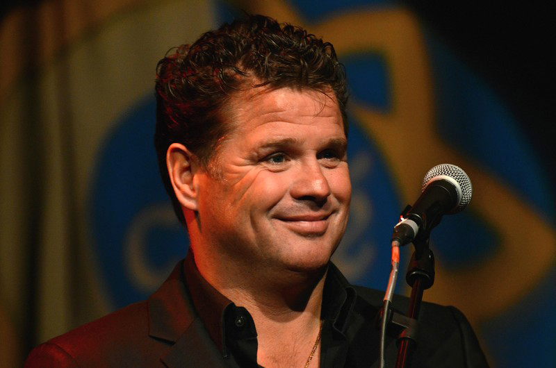 wolter kroes